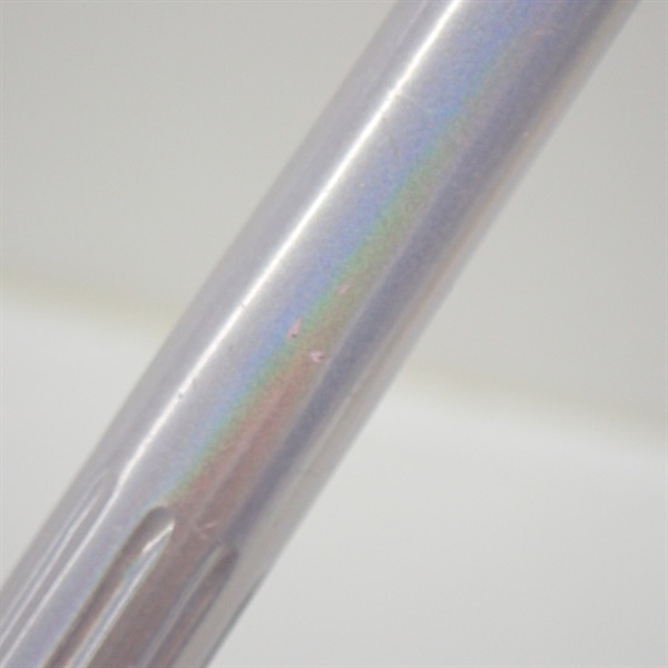 １５キススペシャル４０５ＣＸ